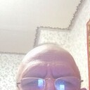  ,   , 57 ,   ,   