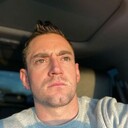  ,   Mark, 49 ,   ,   , c 