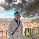 ���������� ������, ���� ������� ����, 38 ���, ������������ ��� c�������� ���������