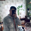 ���������� �����������, ���� ������� Yaroslav, 30 ���, ������������ ��� ������, ����� � ���������, ���������