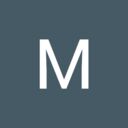 ���������� ������, ���� ������� ����, 43 ����, ������������ ��� ������, ����� � ���������