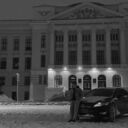 ���������� ������-��-����, ���� ����� Anton, 22 ����, ������������ ��� ������, ����� � ���������, c�������� ���������, ���������