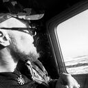 ���������� �������, ���� ������� �������, 32 ����, ������������ ��� ������, ����� � ���������, c�������� ���������