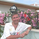  ,   Vlad, 62 ,     , c 
