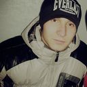 ���������� ������, ���� ������� ����, 32 ����, ������������ 