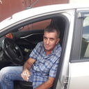  ,   , 59 ,   