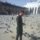 ���������� �������, ���� ������� ���, 33 ����, ������������ ��� ������, ����� � ���������, c�������� ���������