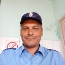  ,   , 39 ,     , c 