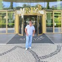  ,   , 52 ,   ,   