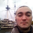 ���������� ����, ���� ������� Dimitriy, 35 ���, ������������ ��� ����� � ���������, c�������� ���������