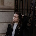  ,   , 24 ,   ,   