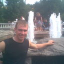 ���������� ����������, ���� ������� �������, 36 ���, ������������ ��� ������