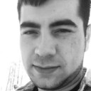 ���������� �������, ���� ������� �������, 30 ���, ������������ ��� ������, ����� � ���������, c�������� ���������, ���������