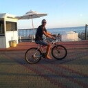 ���������� ����������, ���� ������� ����, 35 ���, ������������ ��� ������, ����� � ���������, c�������� ���������, ���������