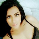  ,   Masal, 35 ,   ,   , c 