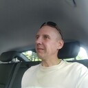 ���������� �����, ���� ������� ����, 43 ����, ������������ ��� ������, ����� � ���������, c�������� ���������