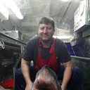 ���������� �����������, ���� ������� ��������, 57 ���, ������������ ��� ����� � ���������, c�������� ���������