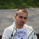 ���������� ����������, ���� ������� ������, 28 ���, ������������ ��� ������, ����� � ���������, c�������� ���������, ���������