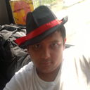 ,   Rashid, 33 ,   ,   , c 