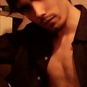   ,   Artem, 33 ,   ,   , c , 