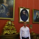  ,   , 38 ,   ,   , c 