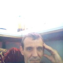 ,   , 47 ,     , c 