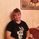 ���������� ������, ���� ������� �����, 34 ����, ������������ ��� ����� � ���������, c�������� ���������, ���������