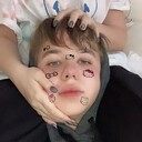 ���������� �������, ���� ����� �����, 20 ���, ������������ ��� ������, ����� � ���������