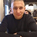  ,   , 44 ,   c 