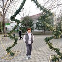  ,   , 56 ,   c 
