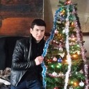 ���������� ������, ���� ������� ���, 34 ����, ������������ ��� ����� � ���������, c�������� ���������