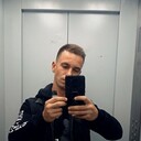 ���������� �����������, ���� ������� Sasha, 26 ���, ������������ ��� ������, ����� � ���������, c�������� ���������