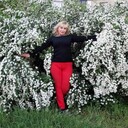  ,   , 62 ,   ,   