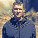 ���������� ����������, ���� ������� Denis, 46 ���, ������������ ��� c�������� ���������