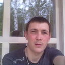 ���������� ������, ���� ������� Sasha, 35 ���, ������������ ��� ������