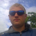  ,   Vova, 30 ,   