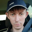  --,   , 42 ,     , 