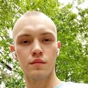 ���������� ������, ���� ������� ���������, 26 ���, ������������ ��� ������, ����� � ���������, c�������� ���������, ���������