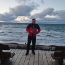 ���������� ���������, ���� ������� ������, 33 ����, ������������ ��� ������, ����� � ���������, c�������� ���������