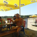  ,   Martin, 59 ,   , 