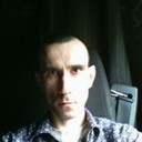 ���������� ���������� �����, ���� ������� ���������, 45 ���, ������������ ��� ����� � ���������, c�������� ���������