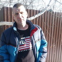  ,   , 45 ,   ,   , c 