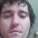 ���������� �����-���������, ���� ������� ��������, 34 ����, ������������ ��� ������, ����� � ���������