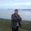 ���������� �����-���������, ���� ������� ����, 40 ���, ������������ ��� ������, ����� � ���������, c�������� ���������