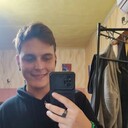  ,   , 23 ,   ,   , c 
