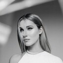 ���������� ������, ���� ������� �����, 27 ���, ������������ ��� ������, ����� � ���������