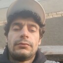 ���������� ���������, ���� ������� ����, 40 ���, ������������ ��� ������, ����� � ���������