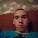 ���������� ����-�����������, ���� ����� ���������, 24 ����, ������������ ��� ������, ����� � ���������