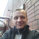  -,   , 50 ,   ,   , c 