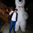 ���������� ���������, ���� ������� �������, 44 ����, ������������ ��� ������, ����� � ���������